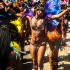 tribe_carnival_tuesday_2013_part5-019