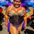 tribe_carnival_tuesday_2013_part5-020