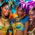 tribe_carnival_tuesday_2013_part5-021
