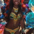 tribe_carnival_tuesday_2013_part5-023