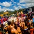 tribe_carnival_tuesday_2013_part5-027