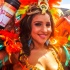 tribe_carnival_tuesday_2013_part5-028