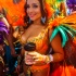 tribe_carnival_tuesday_2013_part5-029