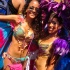 tribe_carnival_tuesday_2013_part5-030