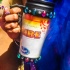 tribe_carnival_tuesday_2013_part5-031
