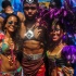 tribe_carnival_tuesday_2013_part5-032