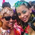 tribe_carnival_tuesday_2013_part5-033