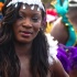 tribe_carnival_tuesday_2013_part5-034