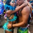 tribe_carnival_tuesday_2013_part5-035