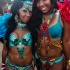 tribe_carnival_tuesday_2013_part5-036