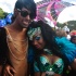 tribe_carnival_tuesday_2013_part5-037