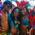 tribe_carnival_tuesday_2013_part5-038