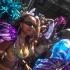 tribe_carnival_tuesday_2013_part5-042