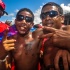 tribe_carnival_tuesday_2013_part5-043