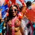 tribe_carnival_tuesday_2013_part5-045