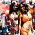 tribe_carnival_tuesday_2013_part5-046