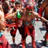 tribe_carnival_tuesday_2013_part5-047