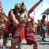 tribe_carnival_tuesday_2013_part5-049