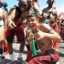tribe_carnival_tuesday_2013_part5-050