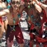 tribe_carnival_tuesday_2013_part5-051