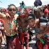 tribe_carnival_tuesday_2013_part5-052