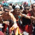 tribe_carnival_tuesday_2013_part5-053
