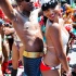 tribe_carnival_tuesday_2013_part5-054