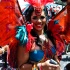 tribe_carnival_tuesday_2013_part5-055