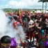 tribe_carnival_tuesday_2013_part5-056