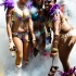 tribe_carnival_tuesday_2013_part5-057