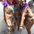 tribe_carnival_tuesday_2013_part5-058