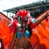 tribe_carnival_tuesday_2013_part5-059