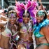 tribe_carnival_tuesday_2013_part5-063