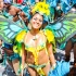 tribe_carnival_tuesday_2013_part5-071