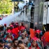 tribe_carnival_tuesday_2013_part5-096