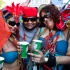 tribe_carnival_tuesday_2013_part5-137