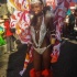 tribe_carnival_tuesday_2013_part5-139