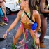 tribe_carnival_tuesday_2013_part5-151
