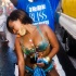 tribe_carnival_tuesday_2013_part5-176