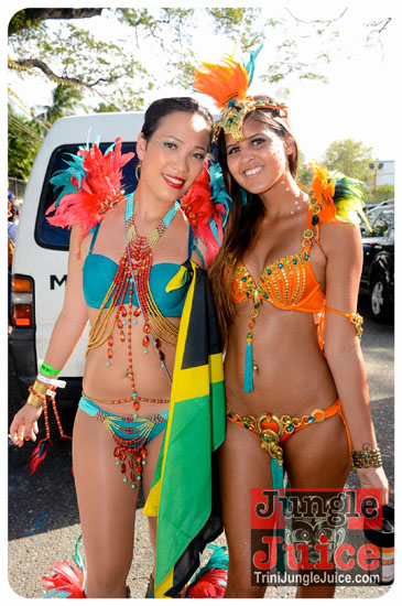 tribe_carnival_tuesday_2013_part6-039