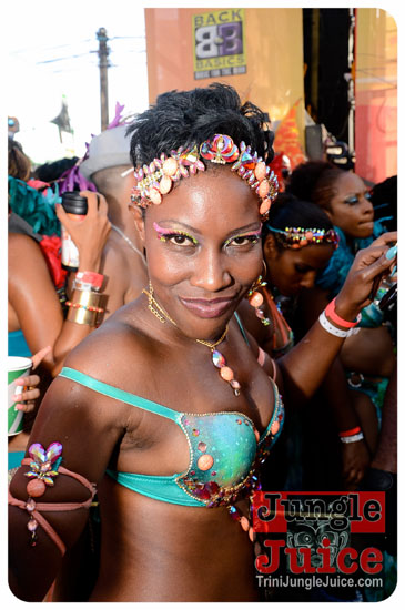 tribe_carnival_tuesday_2013_part6-061