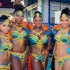 tribe_carnival_tuesday_2013_part6-001