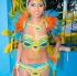 tribe_carnival_tuesday_2013_part6-002