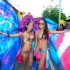 tribe_carnival_tuesday_2013_part6-003