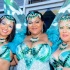 tribe_carnival_tuesday_2013_part6-006