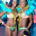 tribe_carnival_tuesday_2013_part6-007