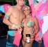 tribe_carnival_tuesday_2013_part6-009
