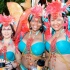 tribe_carnival_tuesday_2013_part6-010