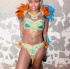 tribe_carnival_tuesday_2013_part6-011