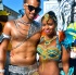 tribe_carnival_tuesday_2013_part6-013
